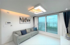 피터팬의 좋은방 구하기 9호선 신방화역 도보 5분 풀옵션 2룸