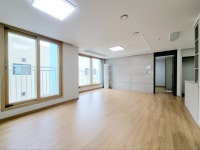 피터팬의 좋은방 구하기 ⭐넓은투룸⭐ 서면봄여름5차! 제일비싼호실👍