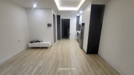 피터팬의 좋은방 구하기 논현역 도보 1분, 리모델링, 즉시입주, 반려동물가능