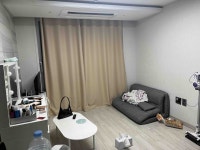 피터팬의 좋은방 구하기 모든대출가능.풀옵션.신혼부부추천.깔끔한컨디션