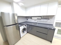 부산광역시 강서구 명지동 [월세] 500/46 원룸(방:1/욕실:1) | 피터팬의 좋은방 구하기 부산광역시 강서구 명지동 [월세] 500/46 원룸(방:1... 