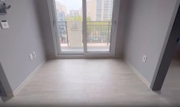 피터팬의 좋은방 구하기 석촌역 도보 5분거리 신축 첫입주 투룸전세