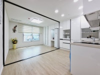 피터팬의 좋은방 구하기 🏡 보증금, 월세 조절 가능 합니다. 🏡