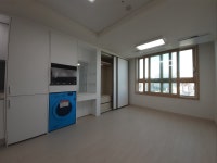 피터팬의 좋은방 구하기 6. 오류동 초역세권 월세수입 진행중인 원룸매매