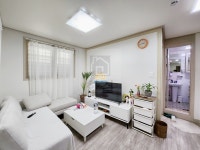 피터팬의 좋은방 구하기 🥇연속1️위🥇가성비최고 풀옵션 투룸 전세 낙성대 서울대입구역 