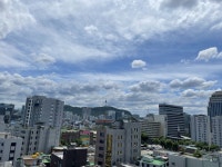 서울특별시 종로구 충신동 [매매] 1억 6000 원룸(방:1/욕실:1) | 피터팬의 좋은방 구하기 서울특별시 종로구 충신동 [매매] 1억 6000 원룸(방:1... 