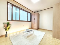 피터팬의 좋은방 구하기 🧡💛💚깨끗하고 깔끔한 저렴이 원룸입니다 🧡💛💚