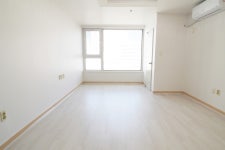 피터팬의 좋은방 구하기 부전역1분 삼정코아 실제방