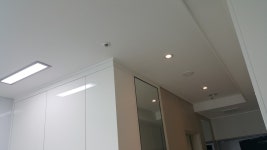 피터팬의 좋은방 구하기 582세대/총1동/57B/남동향
