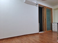 피터팬의 좋은방 구하기 서림동 깔끔한 풀 옵션 원룸 입니다 주인 직거래 200/35