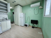 피터팬의 좋은방 구하기 신중동 역세권 아담한 나만의 공간