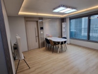 피터팬의 좋은방 구하기 원흥역 투룸 월세 또는 전세