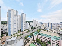부산광역시 금정구 청룡동 [월세] 2000/14 원룸(방:1/욕실:1) | 피터팬의 좋은방 구하기 부산광역시 금정구 청룡동 [월세] 2000/14 원룸(방:1... 