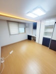 서울특별시 금천구 가산동 [전세] 1억 8000 원룸(방:1/욕실:1) | 피터팬의 좋은방 구하기 서울특별시 금천구 가산동 [전세] 1억 8000 원룸(방:1... 