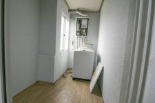 경기도 군포시 금정동 [월세] 1000/40 원룸(방:1/욕실:1) | 피터팬의 좋은방 구하기 경기도 군포시 금정동 [월세] 1000/40 원룸(방:1/욕실:1)