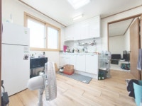 피터팬의 좋은방 구하기 ✨✨✨이집 살면 행복해져요 ✨✨✨