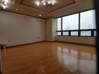 경기도 부천시 원미구 상동 [전세] 8000 원룸(방:1/욕실:1) | 피터팬의 좋은방 구하기 경기도 부천시 원미구 상동 [전세] 8000 원룸(방:1/욕실:1)