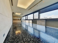 피터팬의 좋은방 구하기 🔵  강남역 초역세권  🔵  강남역 랜드마크 부띠크모나코