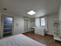 피터팬의 좋은방 구하기 리모델링 벤쳐타운역 도보2분 큰방 채광굿 샤워부스 최강분리형원룸