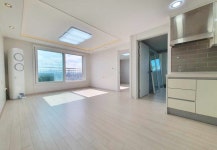 피터팬의 좋은방 구하기 모든대출가능 . 청년버팀목 . 넓은 투룸 . 전망굿 . 9호선 신목동역