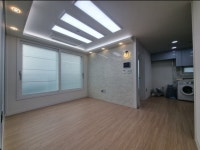 씨유산격원룸점 | 피터팬의 좋은방 구하기 신혼부부적격