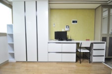 피터팬의 좋은방 구하기 깔끔한 리모델링이 왔어요