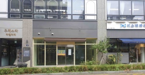 피터팬의 좋은방 구하기 고촌역 도보3분, 대단지아파트 인접. 렌트프리2개월