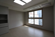 부산광역시 부산진구 부전동 [전세] 2억 1000 투룸(방:2/욕실:1) | 피터팬의 좋은방 구하기 부산광역시 부산진구 부전동 [전세] 2억 1000 투룸... 