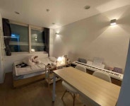 피터팬의 좋은방 구하기 장한평역 도보 7분 중랑천 옆 원룸