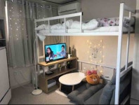 피터팬의 좋은방 구하기 사가정역 도보 10분 깨끗하고 안전한 원룸전세