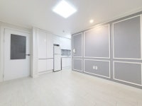 피터팬의 좋은방 구하기 ✅죽전역5분✅넓고햇살 좋은투룸(방1+기실1)✅즉시입주가능✅