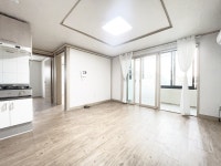 대구광역시 남구 대명동 [월세] 300/41 쓰리룸+(방:3/욕실:1) | 피터팬의 좋은방 구하기 대구광역시 남구 대명동 [월세] 300/41 쓰리룸+(방:3... 