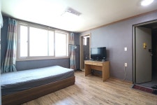 충청남도 천안시 동남구 신부동 [단기임대] 50/28 원룸(방:1/욕실:1)... 구하기 충청남도 천안시 동남구 신부동 [단기임대] 50/28 원룸(방:1/욕실:1)