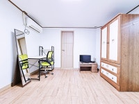 부산광역시 남구 대연동 [월세] 500/28 원룸(방:1/욕실:1) | 피터팬의 좋은방 구하기 부산광역시 남구 대연동 [월세] 500/28 원룸(방:1/욕실:1)