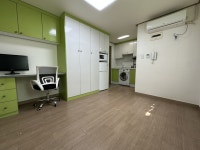 피터팬의 좋은방 구하기 💗샤로수길💗인프라최고💗서울대입구 역세권💗채광맛집💗