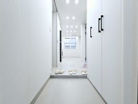 피터팬의 좋은방 구하기 4. 녹사평역 초역세권 투룸 전세 건조기까지 풀옵션 집 정말 좋아요