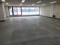 경기도 수원시 팔달구 인계동 [매매] 5억 4000 원룸(방:1/욕실:2) | 피터팬의 좋은방 구하기 경기도 수원시 팔달구 인계동 [매매] 5억 4000... 