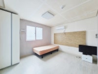 대구광역시 달서구 이곡동 [월세] 300/30 원룸(방:1/욕실:1) | 피터팬의 좋은방 구하기 대구광역시 달서구 이곡동 [월세] 300/30 원룸(방:1... 