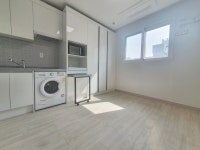 피터팬의 좋은방 구하기 💙역세권 희귀 오피스텔형 원룸💙