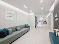 피터팬의 좋은방 구하기 🏡 3룸2화 보증금, 월세 조절 가능 합니다. 🏡