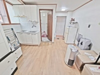 피터팬의 좋은방 구하기 ★현재는 사진에 보이는 짐은 모두 빠지고 깨끗하게 청소되어 있습니다★