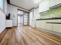 피터팬의 좋은방 구하기 💖봉명동 도안6단지 부근 초저렴 1.5룸입니다 