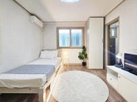 부산광역시 동래구 사직동 [월세] 200/28 원룸(방:1/욕실:1) | 피터팬의 좋은방 구하기 부산광역시 동래구 사직동 [월세] 200/28 원룸(방:1... 