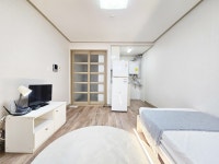 부산광역시 동래구 사직동 [월세] 200/28 원룸(방:1/욕실:1) | 피터팬의 좋은방 구하기 부산광역시 동래구 사직동 [월세] 200/28 원룸(방:1... 