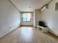 피터팬의 좋은방 구하기 세류역 스타벅스 맥도날드 버스터미널 인근/위치좋은 풀옵션 분리형 원룸