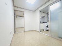 피터팬의 좋은방 구하기  ❤️ 신호동 넓은 투룸 ❤️편리한 생활권  