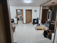 피터팬의 좋은방 구하기 잠실새내 도보6분, 종합운동장 도보10분