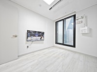 부산광역시 동래구 온천동 [월세] 5000/25 원룸(방:1/욕실:1)... 좋은방 구하기 부산광역시 동래구 온천동 [월세] 5000/25 원룸(방:1/욕실:1)