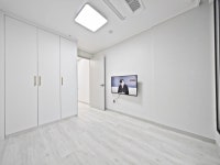부산광역시 동래구 온천동 [월세] 5000/25 원룸(방:1/욕실:1)... 좋은방 구하기 부산광역시 동래구 온천동 [월세] 5000/25 원룸(방:1/욕실:1)