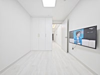 부산광역시 동래구 온천동 [월세] 5000/25 원룸(방:1/욕실:1)... 좋은방 구하기 부산광역시 동래구 온천동 [월세] 5000/25 원룸(방:1/욕실:1)